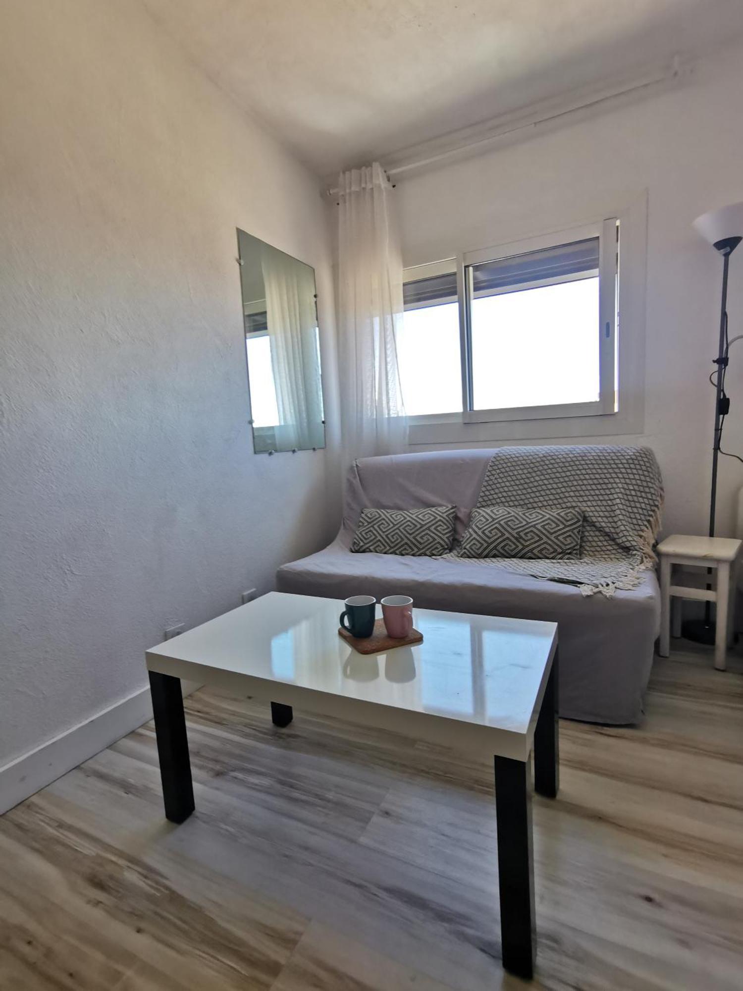 Soleil Levant 2 - En Bord De Mer - Superbe Appartement Cosy - Acces Direct Plage - Proche Commerces Et Animations Le Barcarès Zewnętrze zdjęcie